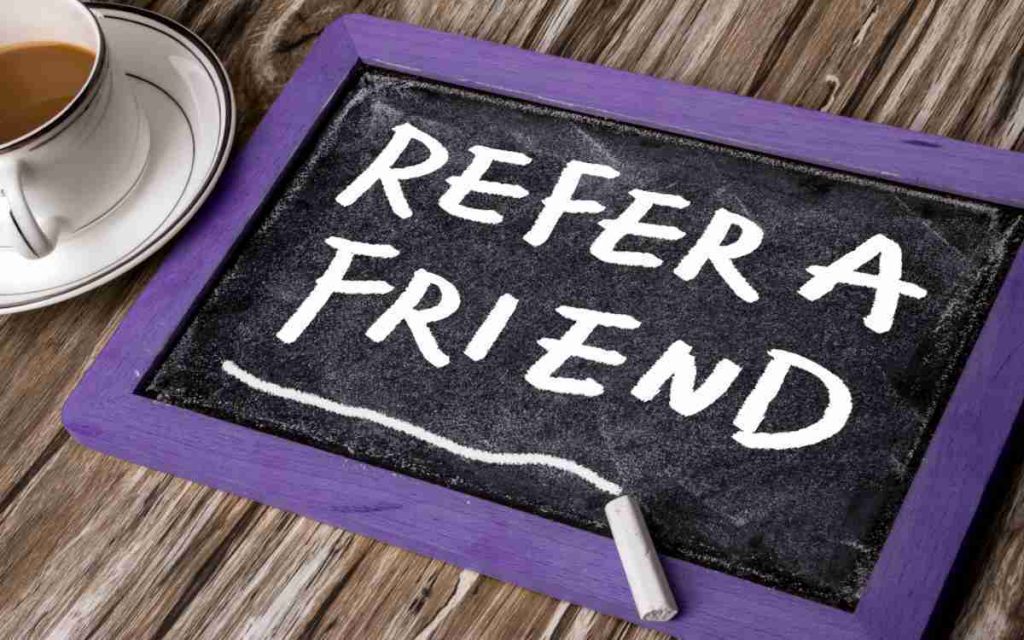 Spread the Word picture