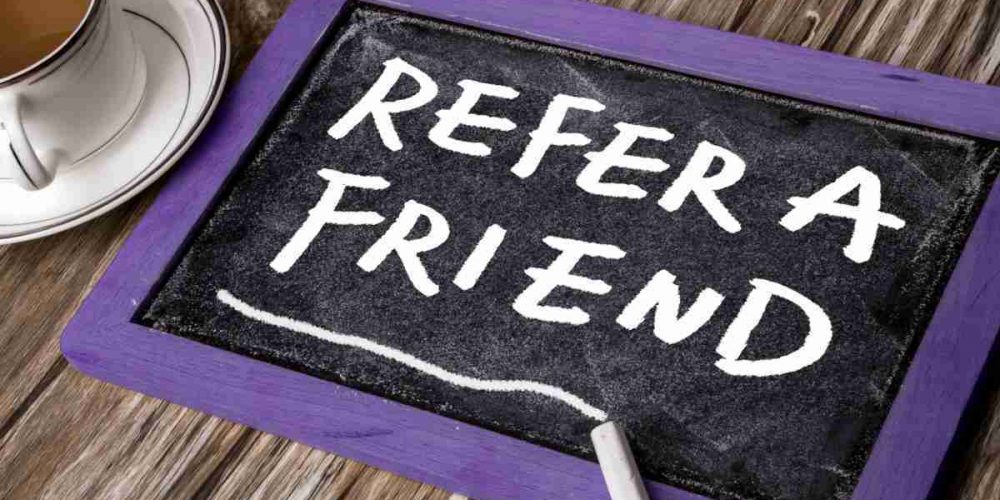 Encourage children to interact and communicate in a positive way and support their ability to self-regulate